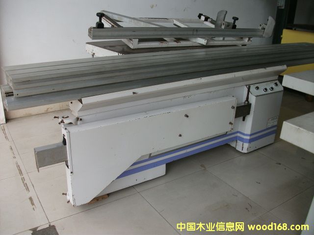 ��A90�����_�