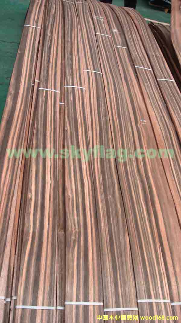 ����ľƤ-0.6��̴