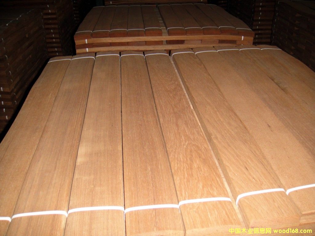 ��ľ��������ľ�����ذ�ľƤ