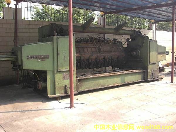 �����CREMONA�˳��p��Һ�����ЙC(j��)