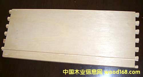 9/12mm��ς�(c��)��