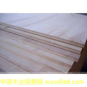 ��ľ�z�ϰ�