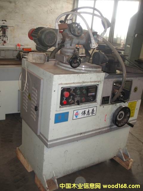 �Ԅ�(d��ng)ĥ䏙C(j��)