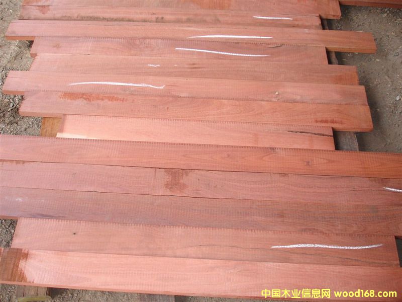 ���޼tľľ�ĈD