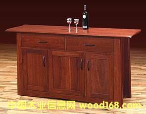 ���޼tľ��������8