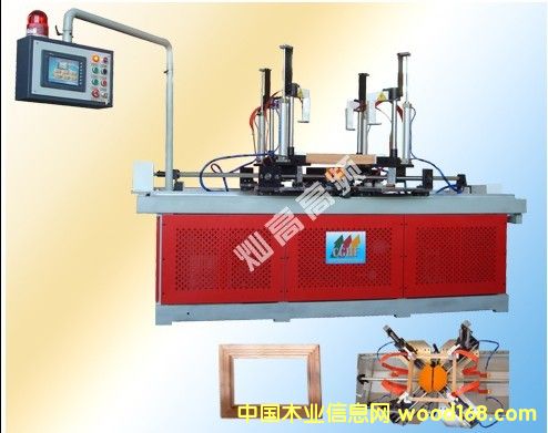 ���l���ܽM��C��Ԕ����B