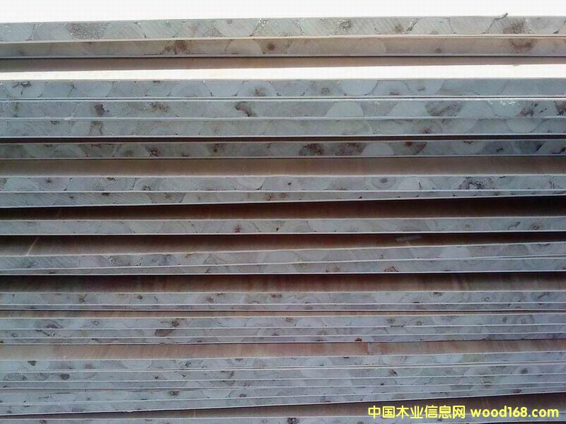 ��ľ��A�S��ľ�����Ԕ����B