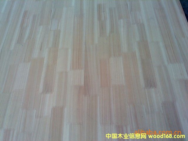 ɼľָ���漚ľ�����Ԕ����B