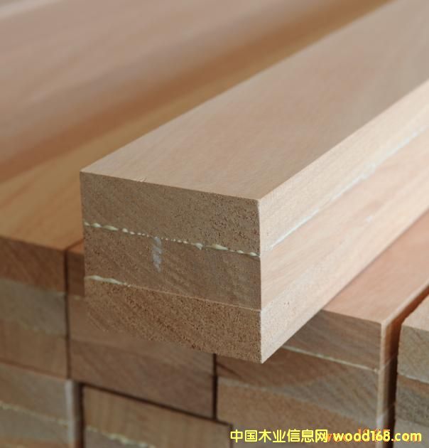 �W�����T���ü��ɲĵ�Ԕ��(x��)��B