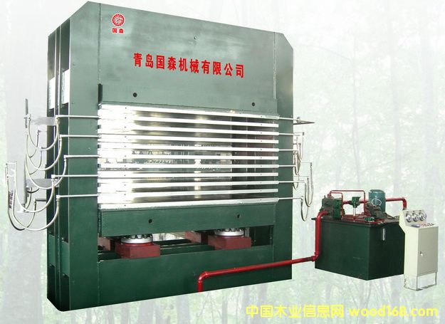 ľ�����C(j��)��Ԕ��(x��)��B