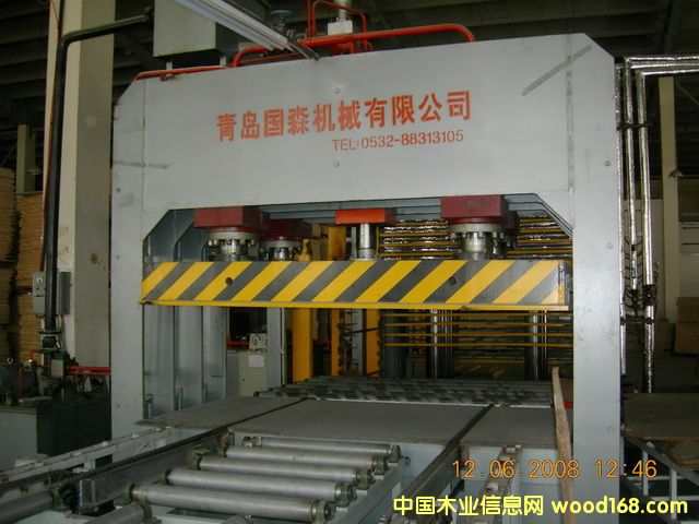 �ቺ�C(j��)��Ԕ��(x��)��B