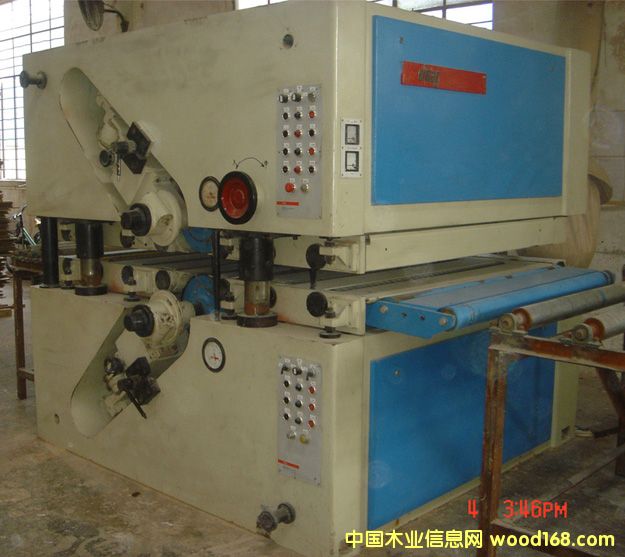 ������p�^����ɰ��C(j��)��Ԕ��(x��)��B