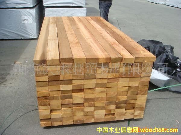 �tѩ�ɵ�Ԕ����B