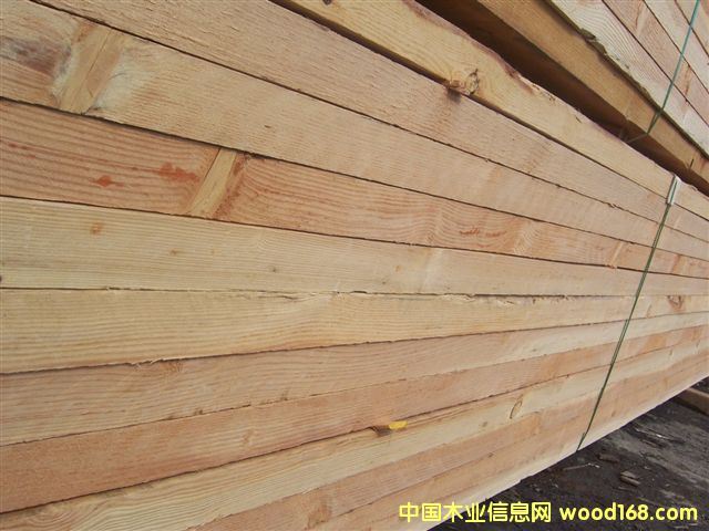 �����ɵ�Ԕ����B