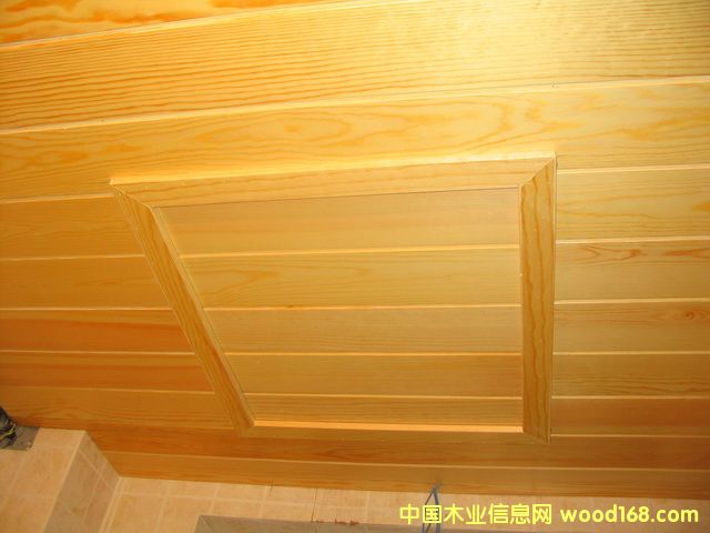 ���C����ɣ�ð�