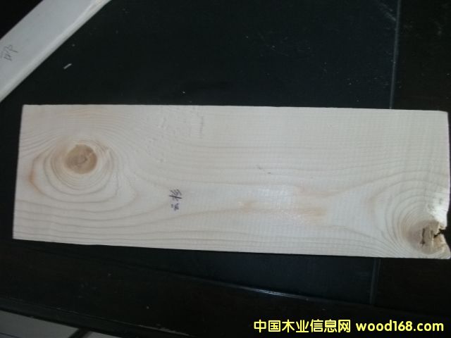 ��ɼ��Ԕ����B