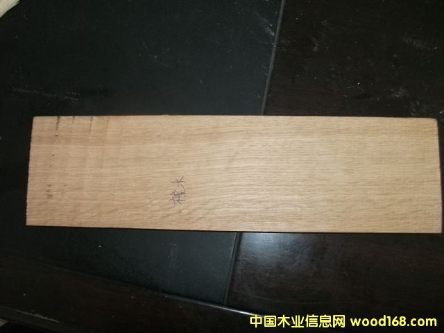 ��ľ��Ԕ����B