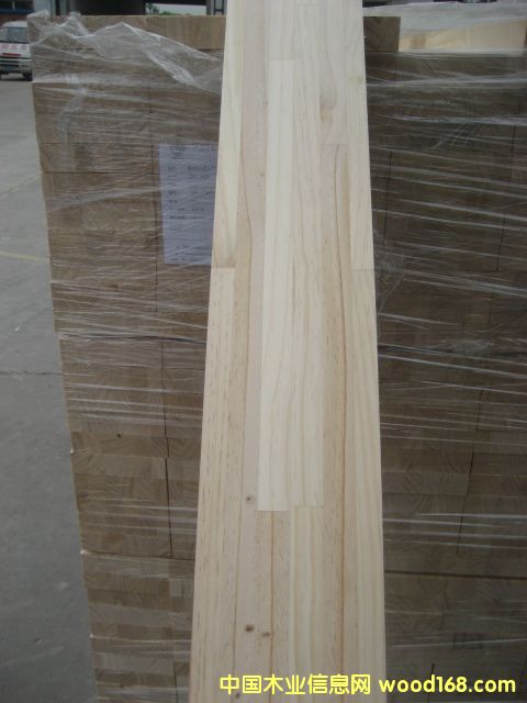 ��ľ�T(m��n)���ϵ�Ԕ��(x��)��B