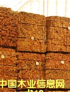 ���zľ��Ԕ��(x��)��B