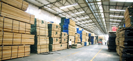 �}(c��ng)��(k��)�DƬ��Ԕ��(x��)��B