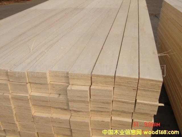 �T��ģ���ð��