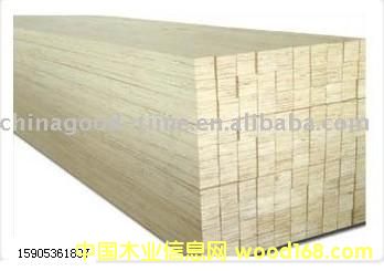 ���͙Cе���bLVL��Ԕ����B