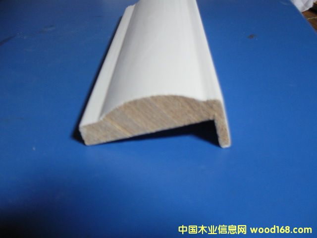 ��ľͿ�ྀ�l