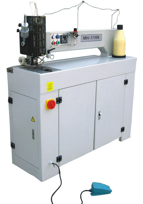 �ΰ�ƴ�p�C(j��)MH1109