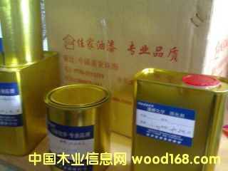 NC�a(b��)��������͸���a(b��)��ā?zh��n)?><br>
                    <font size=2>NC�a(b��)��������͸���a(b��)</font></a></div>
                </td>
                 
                <td height=