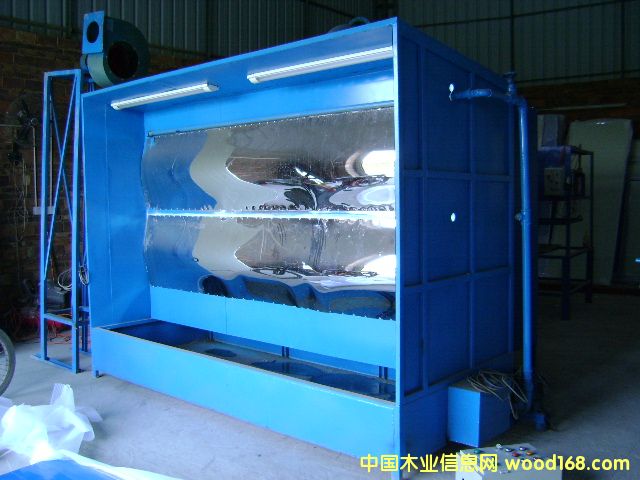 ˮ���C(j��)��Ԕ��(x��)��B