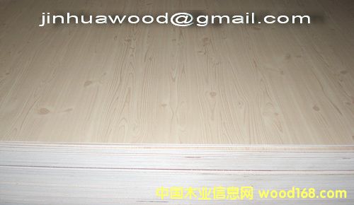 ���N���z�ϰ��Ԕ����B