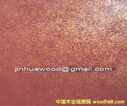 ���z�N���z�ϰ��Ԕ����B