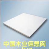 ���w�컨���Ԕ����B