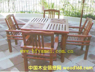 ���չ��@��