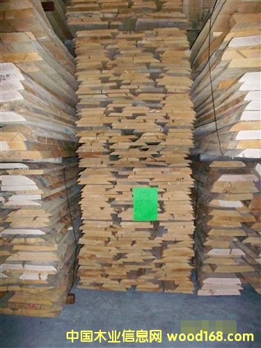 FSC��ľ��Ԕ��(x��)��B