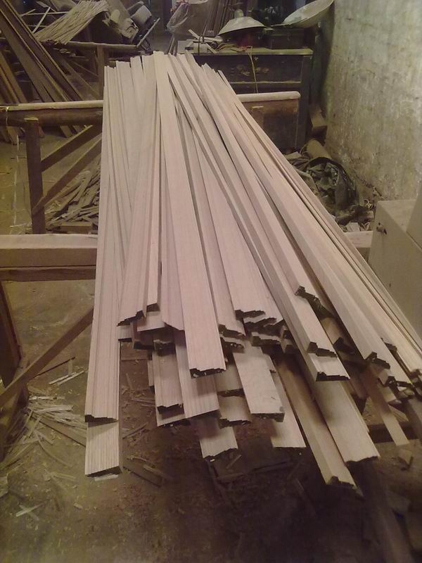 ��(sh��)ľľ���l