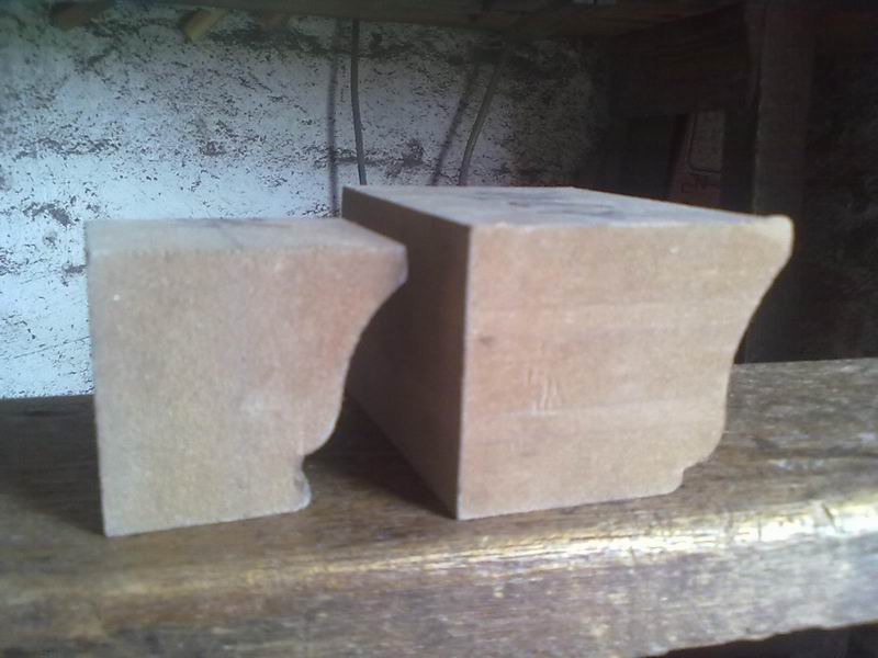 ���w�往�l