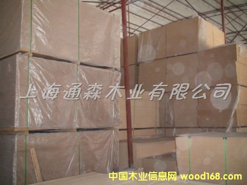 25mm�ܶȰ��Ԕ��(x��)��B