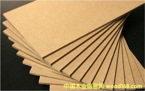 3mm�ܶȰ��Ԕ��(x��)��B