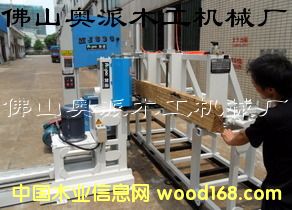 �Ҿ�����C(j��)е�v�M�_�l䏵�Ԕ��(x��)��B