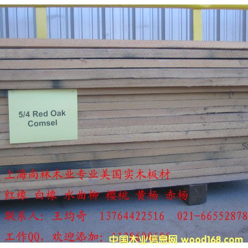 ������ľ��Ԕ����B