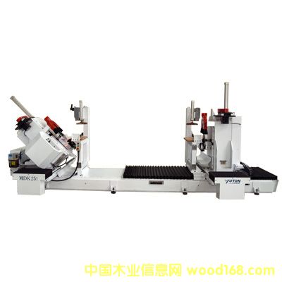 �Sͨ�T����@�C(j��)MDK251��Ԕ��(x��)��B