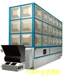 ��ʽ��(d��o)����偠t