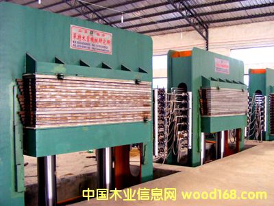 ģ��ቺ�C(j��)