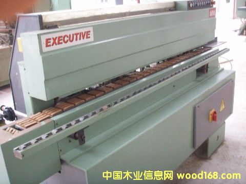 �����Сȫ�Ԅӵ�Ԕ��(x��)��B