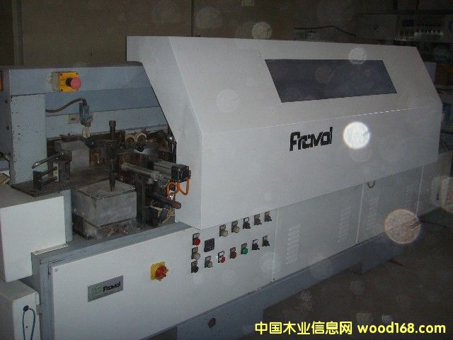 �w��R5��߅�C��Ԕ��(x��)��B