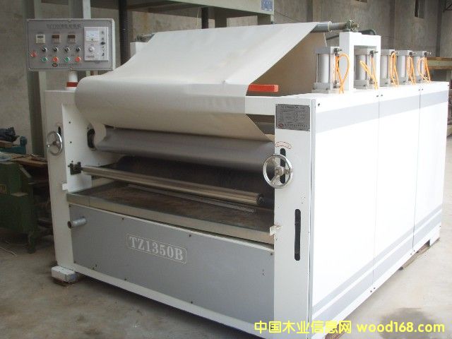 �����N���C��Ԕ��(x��)��B