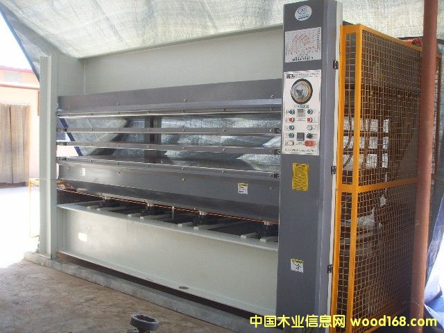 ���s�ቺ�C��Ԕ��(x��)��B