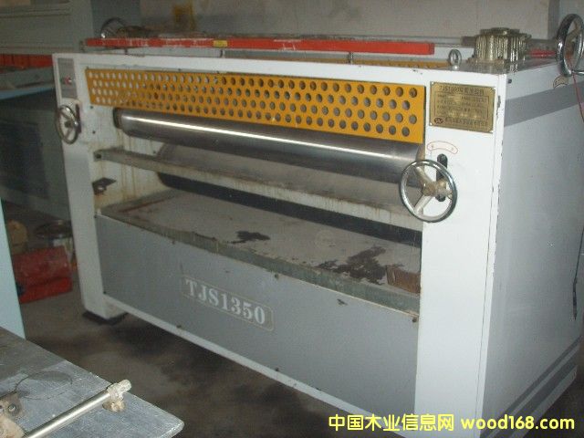 ����Ϳ�z�C��Ԕ��(x��)��B