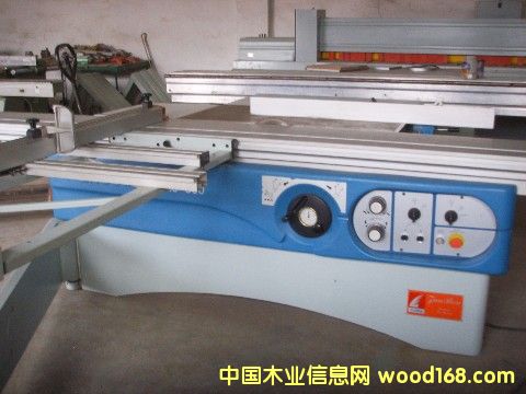 ���ð�䏵�Ԕ��(x��)��B